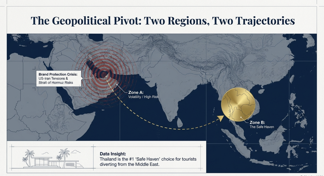 Overview Strategy