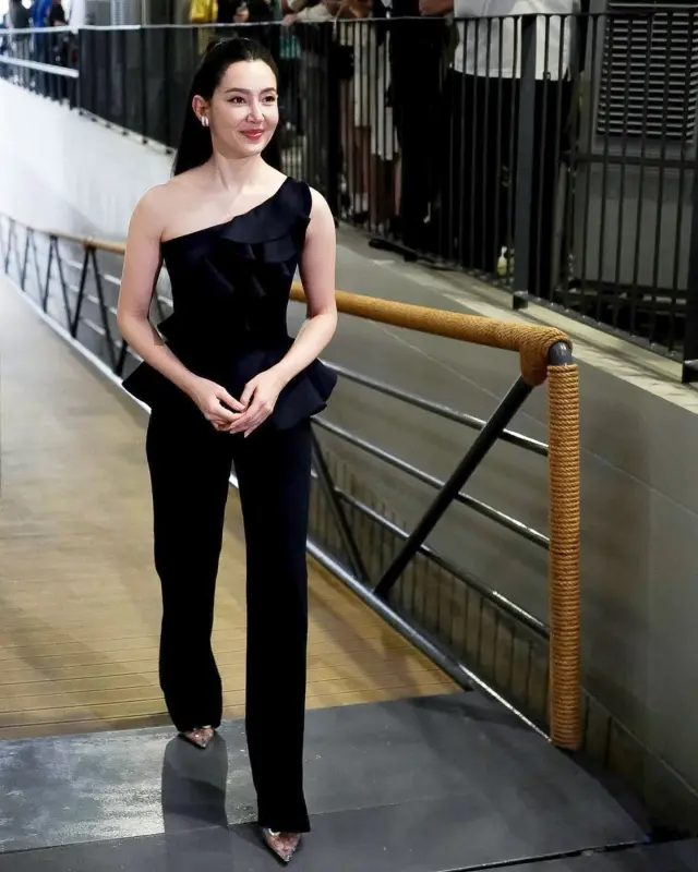 we_arebellaclub_1740466830_3575617386216461705_305462254