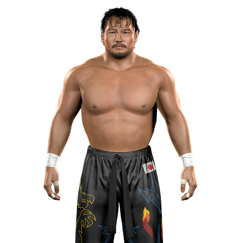 Tajiri-Preview.png