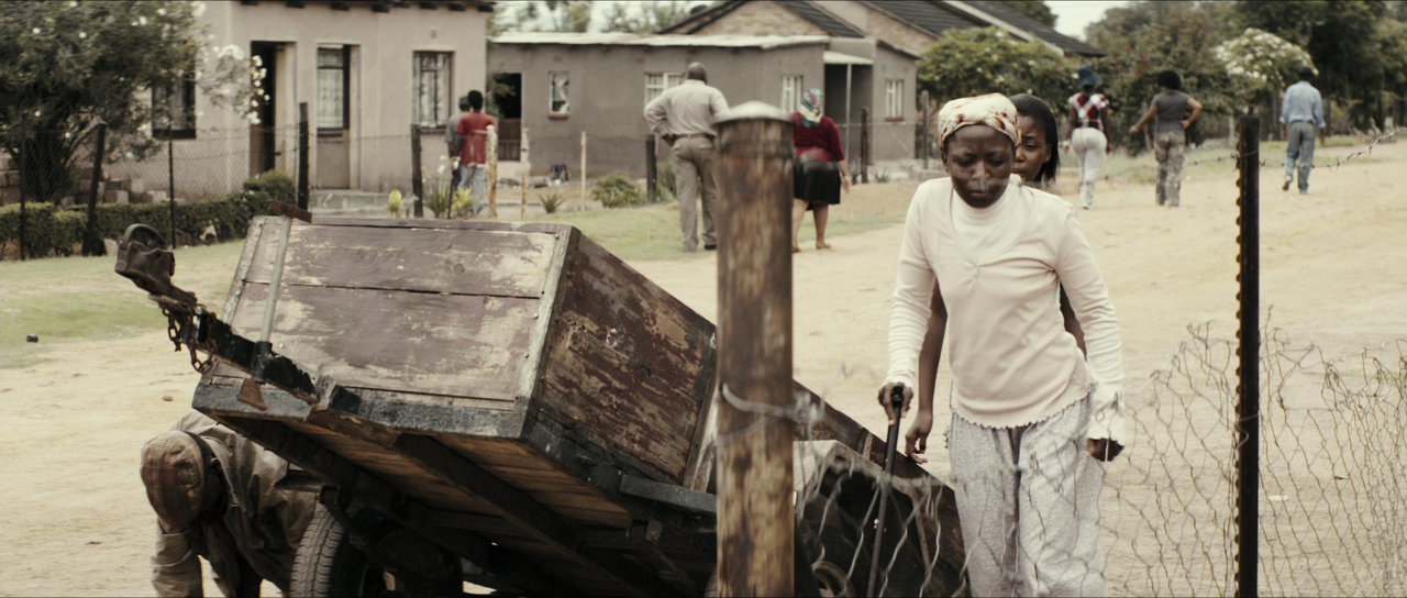 Life, Above All (2010) (1080p BluRay x265 HEVC 10bit AAC 5.1 Southern Sotho r00t) [QxR]