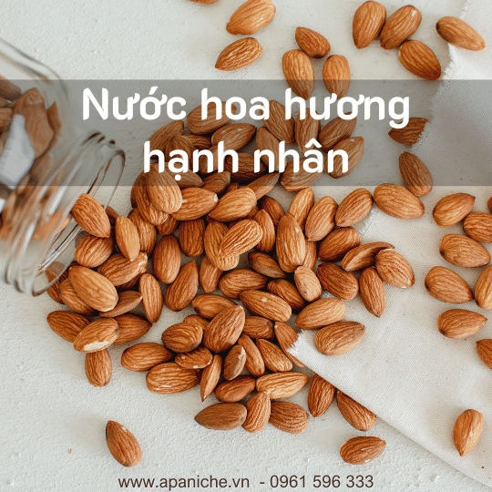 Nuoc-hoa-huong-hanh-nhan.png