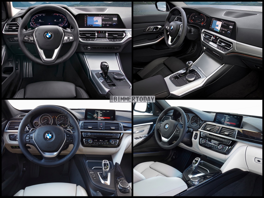 Bild-Vergleich-BMW-3er-G20-F30-LCI-Limousine-Sport-Line-2018-06