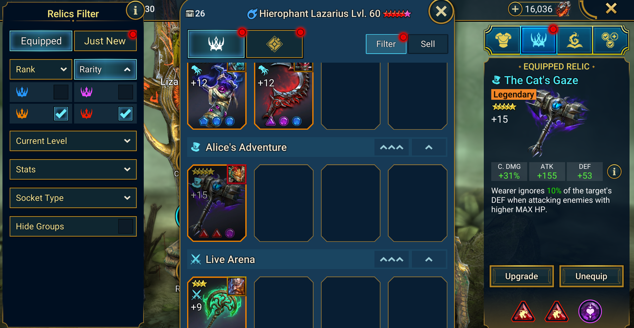 Screenshot 2026 07 26 025221