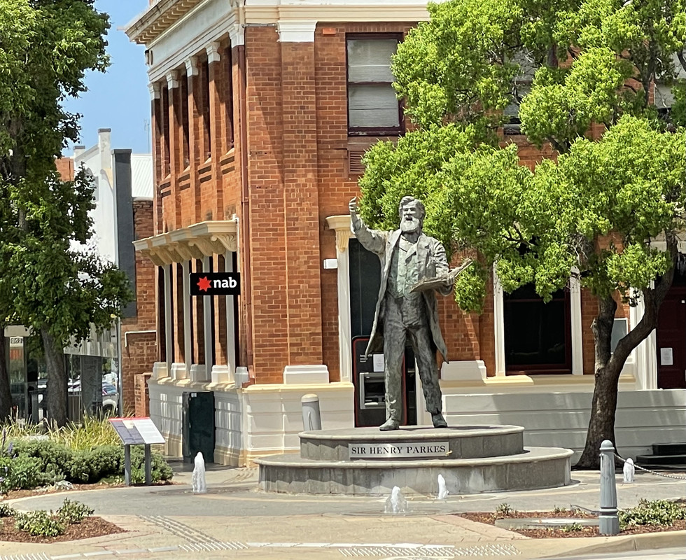 6CB0758E-DA84-4EA5-B327-1A0C3D6215A0