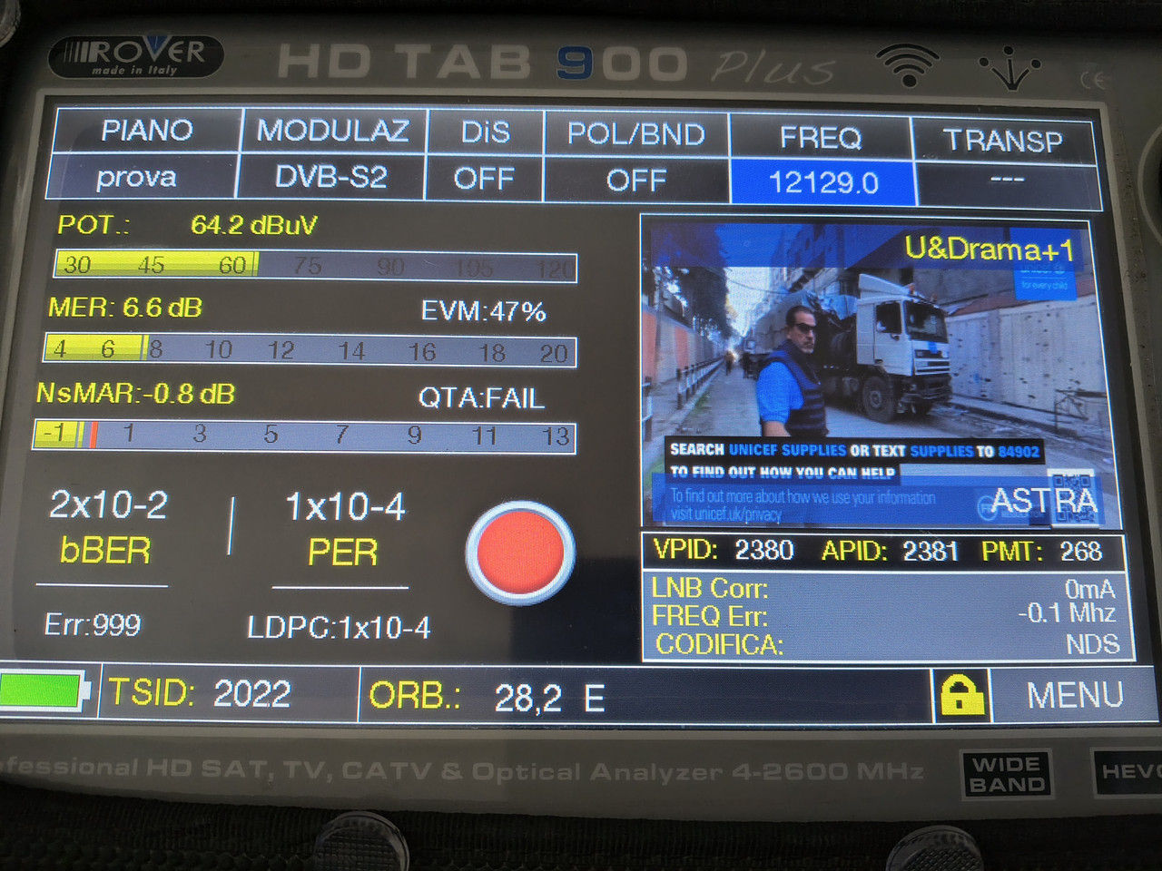 IMG 20260110 151043537 HDR