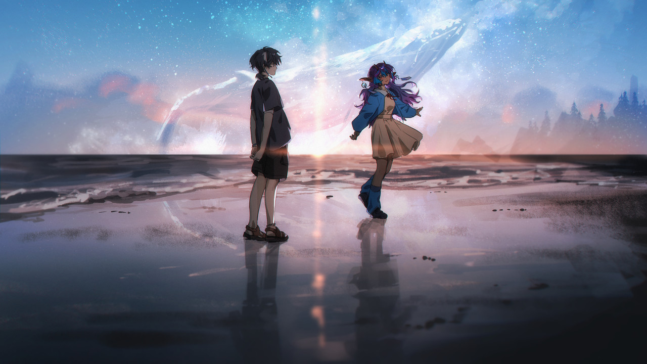 Artwork 62