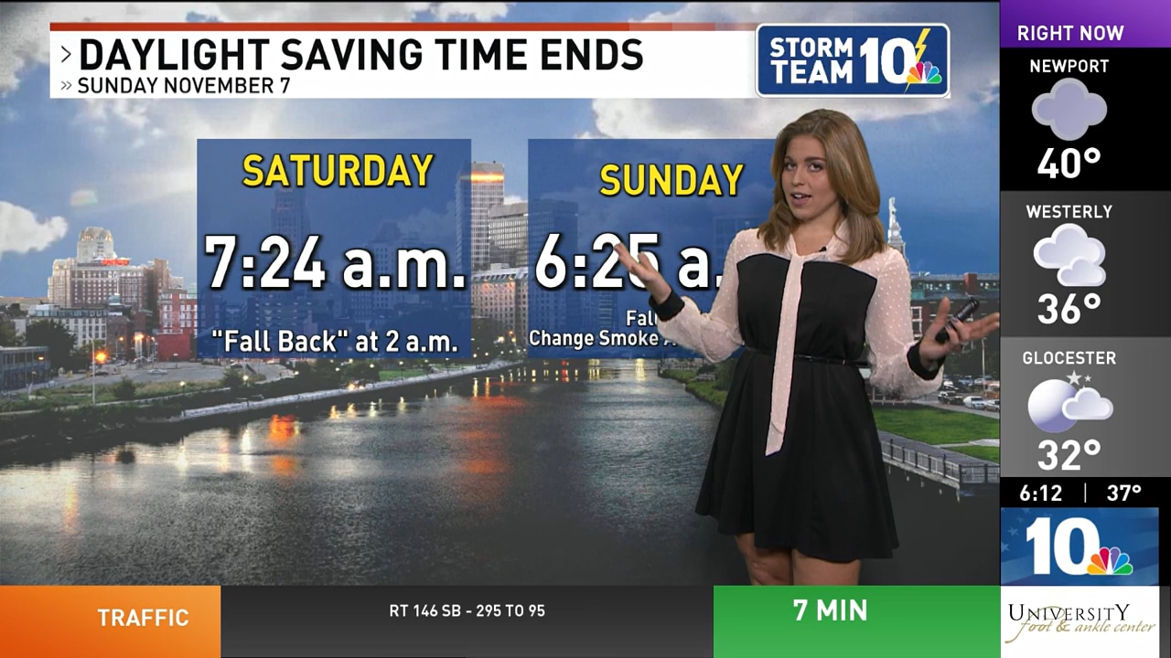 11.05 - 10.00.00 - NBC 10 News Sunrise at 6am  ᴸᶦᵛᵉ. Morning news cov....ts_snapshot_13.28.786