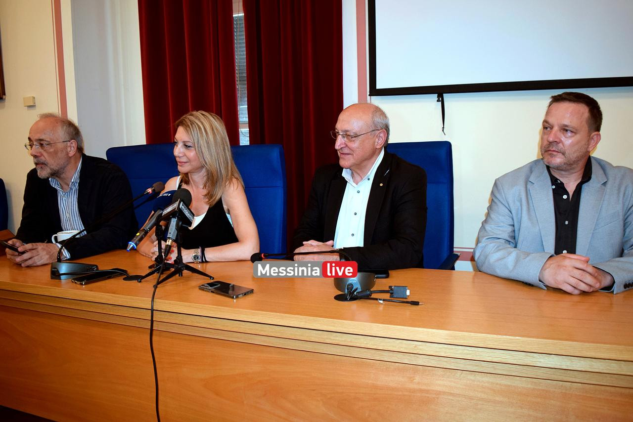 karystianou-kalamata-DSC-1017