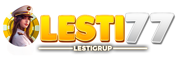 logo LESTI77