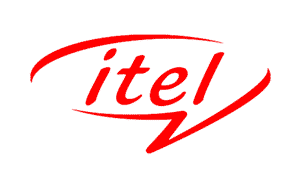 Itel