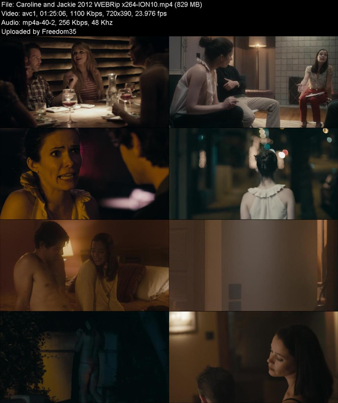Caroline-and-Jackie-2012-WEBRip-x264-ION