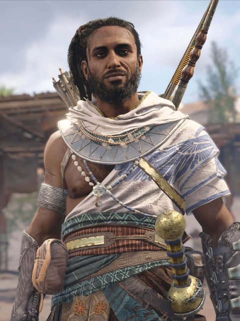 Bayek.jpg
