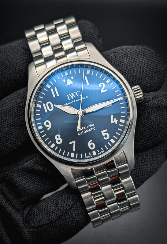 PXL 20251130 183449546 PORTRAIT ORIGINAL