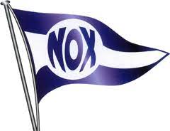 ΟΙ ΠΑΙΧΤΕΣ ΤΟΥ ΝΟΧ ΣΧΟΛΙΑΖΟΥΝ ΤΗ ΣΕΖΟΝ ΠΟΥ ΠΕΡΑΣΕ (ΒΙΝΤΕΟ)