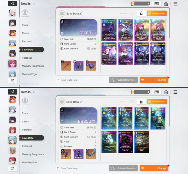 Screenshot 2026 03 18 200717