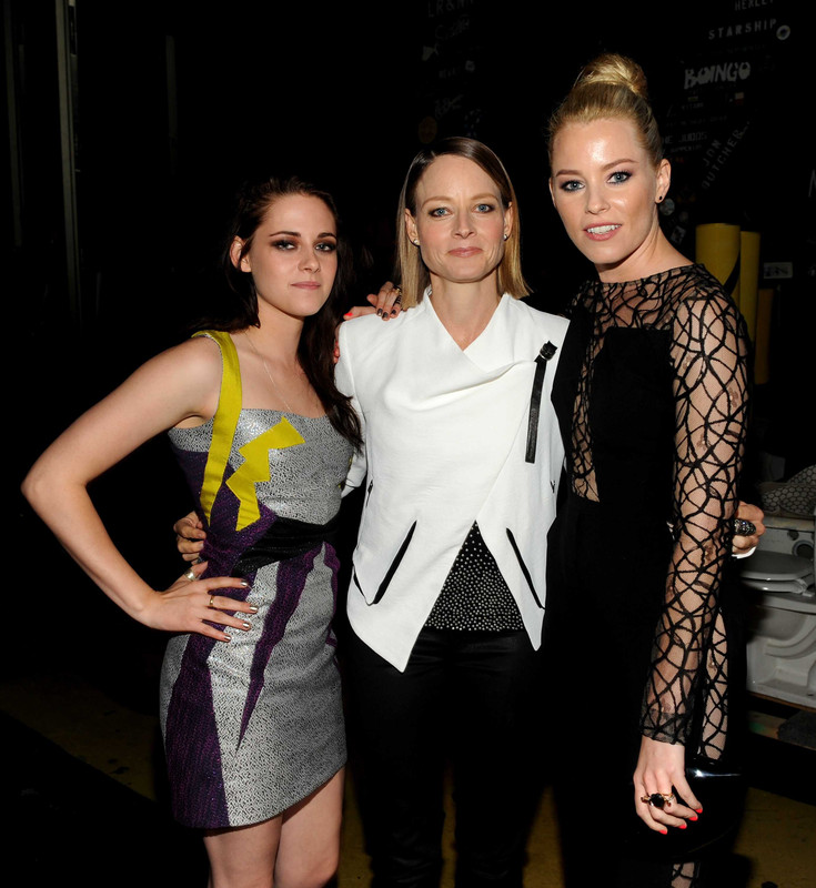 Jodie_Foster_mc12