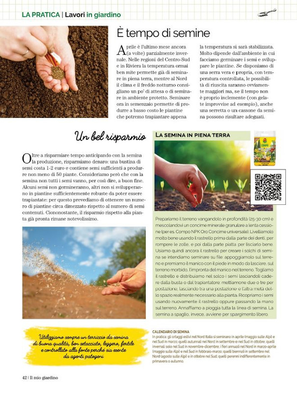 Il Mio Giar Apr-Mag 2022 (5)