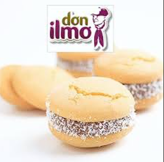 3439 | Coco Rallado ·don Ilmo X 50 Grs