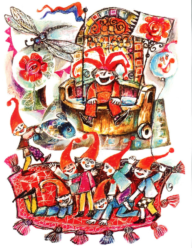 Zhilinskajte-Vitaute-Zamok-lgunov-2013-page-0021