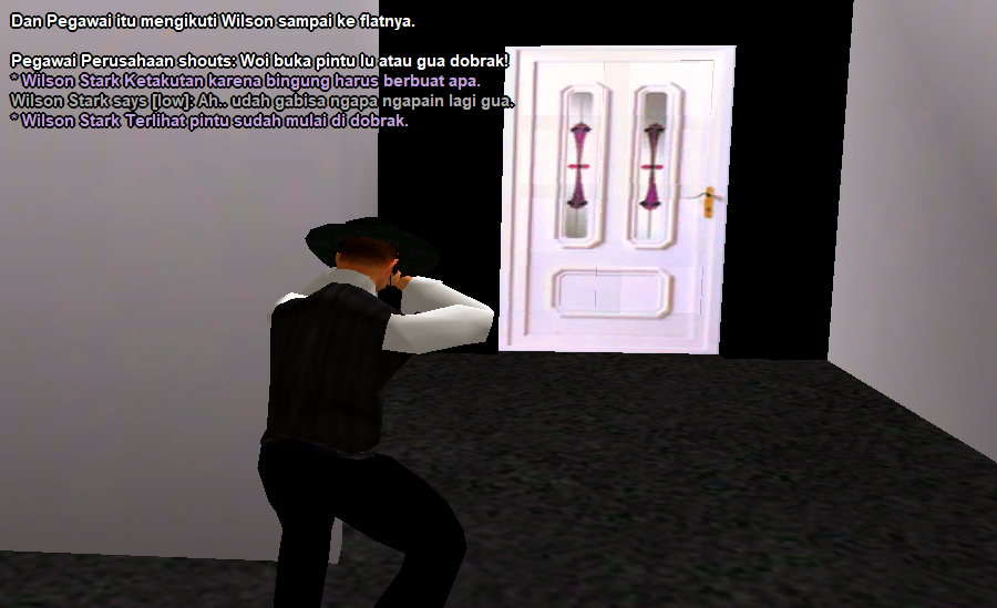 CK-15.png