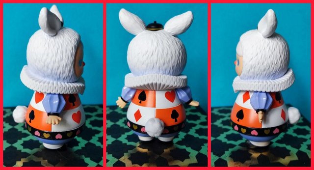 Fotoram-io-2025-07-10-T193002-575