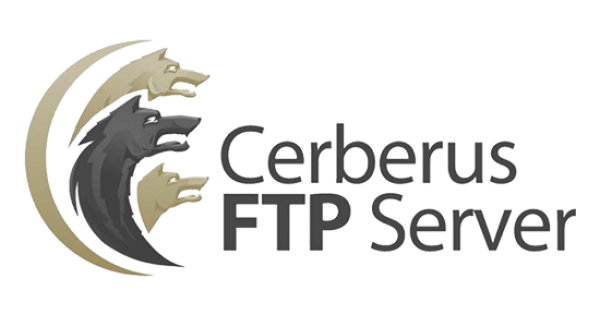 https://i.postimg.cc/hvDgNcF8/Cerberus-FTP-Server-Enterprise.png