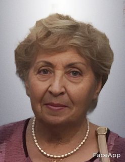 ба