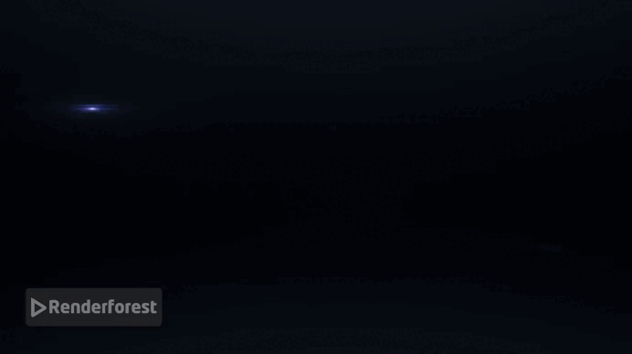 https://i.postimg.cc/hvDhNTrj/108055094-free.gif