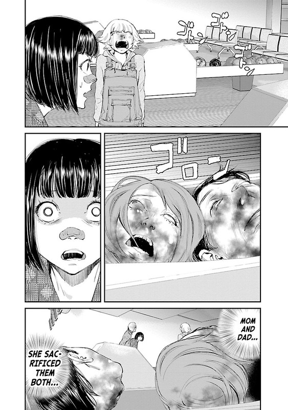 Killing MorphVol4-31