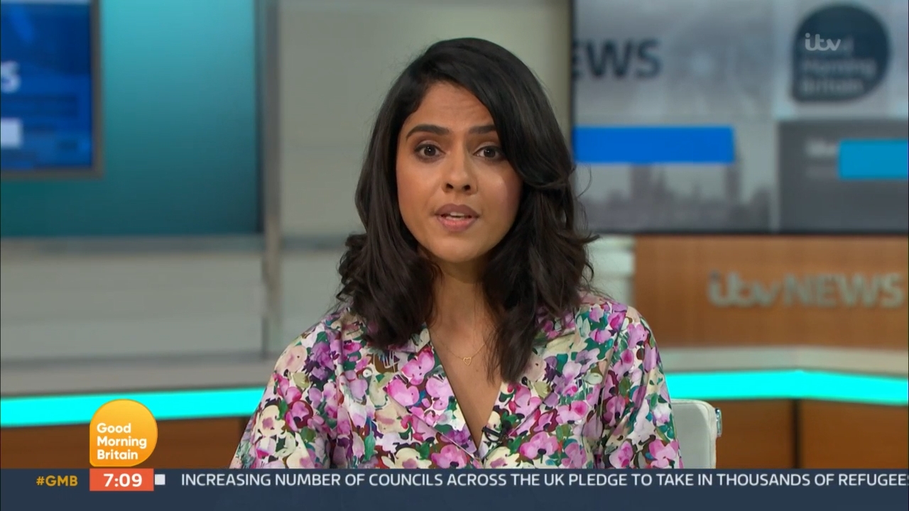 2021-08-20_07_00_ITV1_Good-Morning-Britain.mp4_snapshot_01.14.20.133