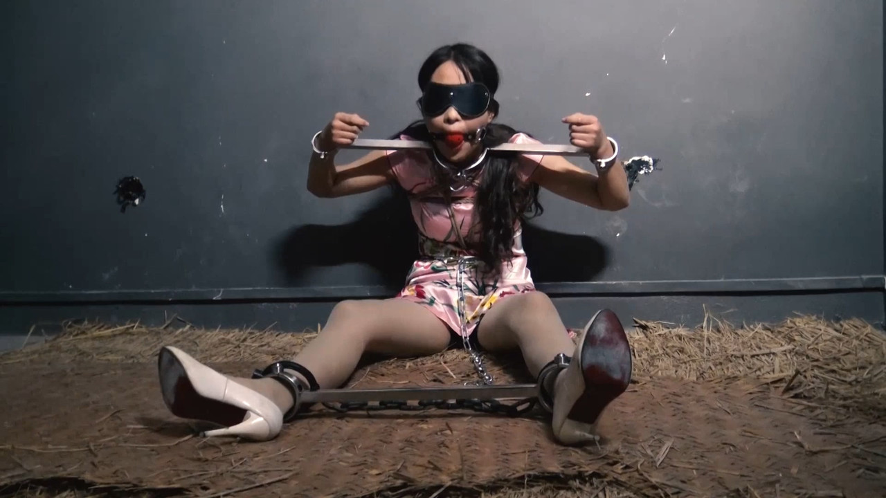 胜景影视 脱逃 五.mp4_20201222_185330.977