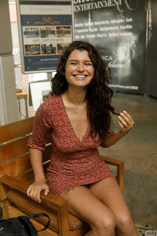 full_070_4646131956142420