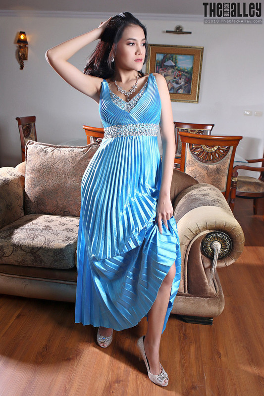 Rosita Set.27-0001