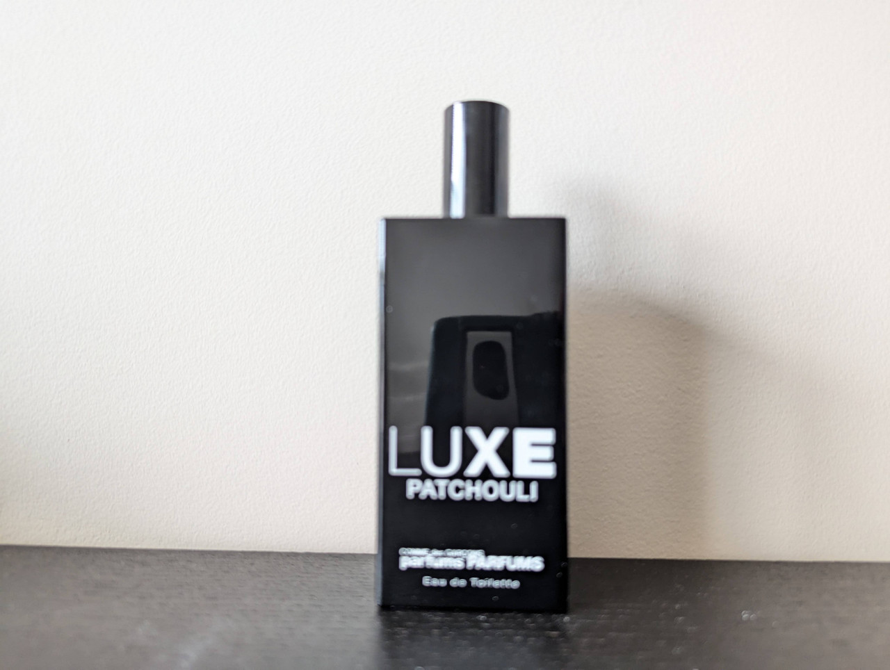 PXL 20260308 193959088