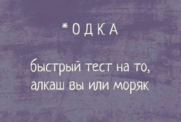 [image]