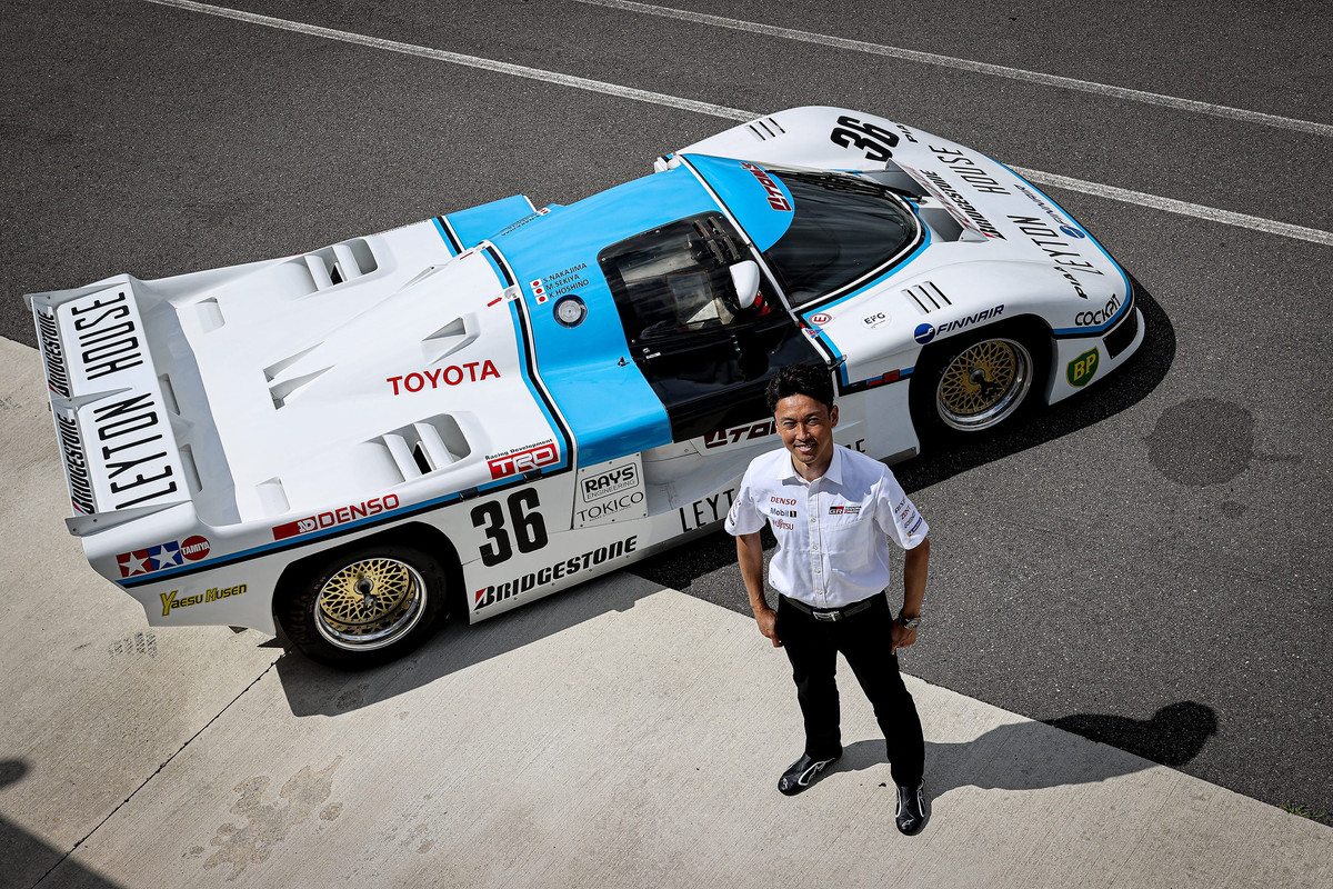 wec001-16