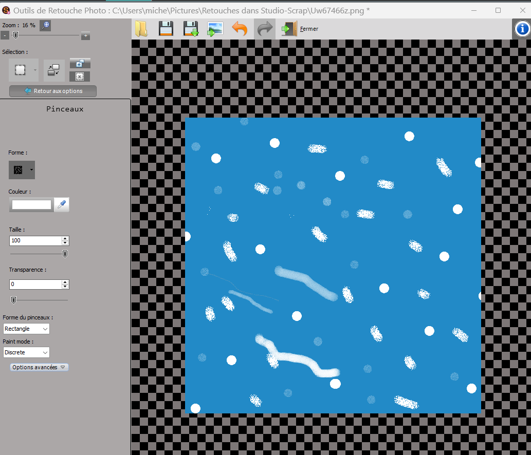 Capture d écran 2026 01 06 161527