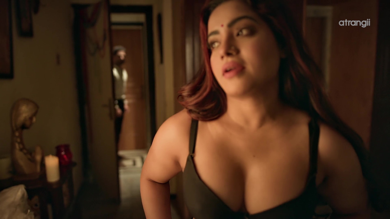 [Image: vlcsnap-2026-01-09-00h56m03s563.jpg]