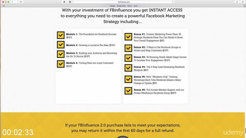[Image: 10-Copywriting-Hacks-That-Work-in-2018.jpg]