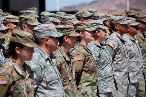 Ten thousand more U.S. National Guard troops to help with coronavirus efforts in coming weeks…