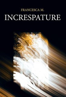 Francesca M. - Increspature (2022)