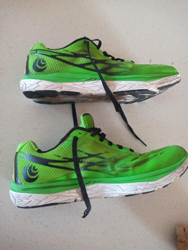 IMG_20201024_114613365