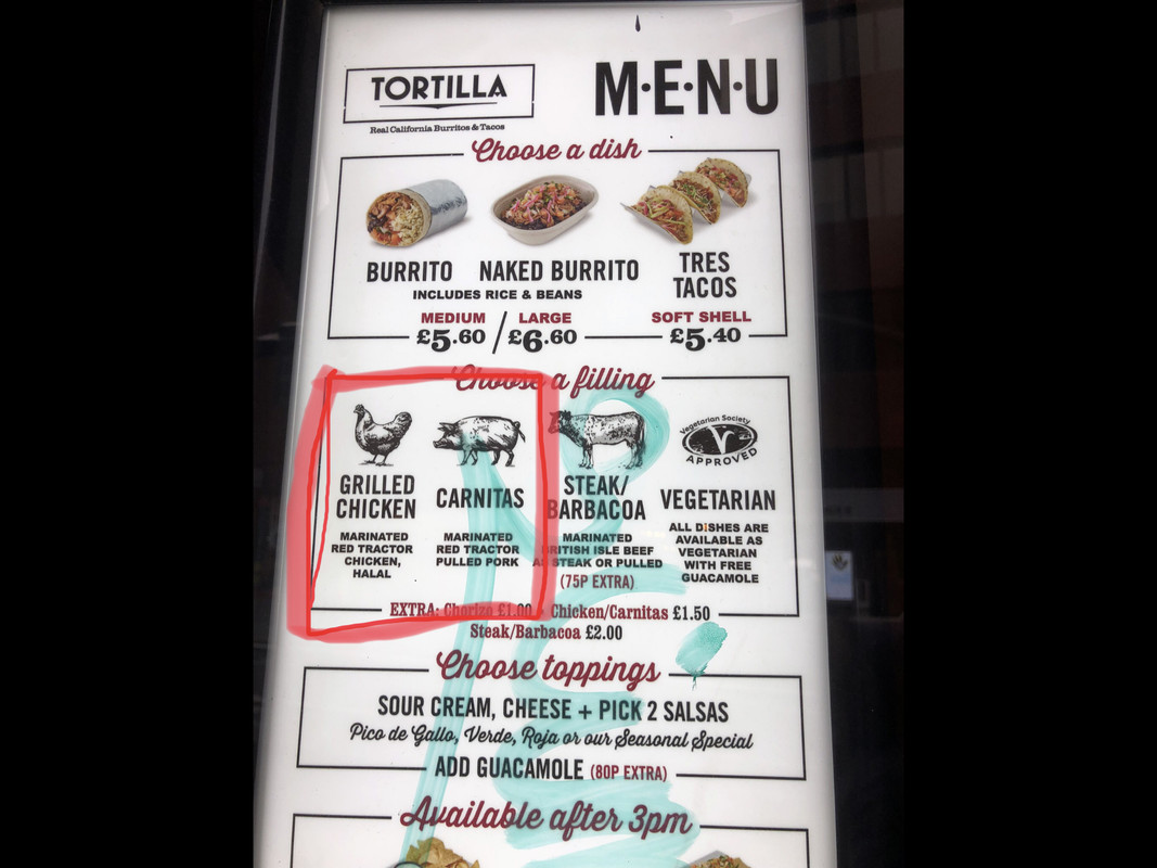 A1D112E1-D6D6-49E0-ADA5-A86F03AE3E4A