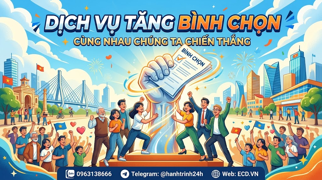 image-png-Expires-1776209910-Google-Access-Id-778043051564-q79bsd8mc40b0bl82ikkrtc3jdofe4dg-develope