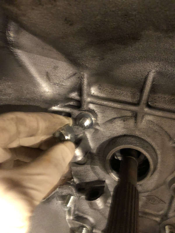 80925125-8D7A-439A-85B1-2D862C28447B