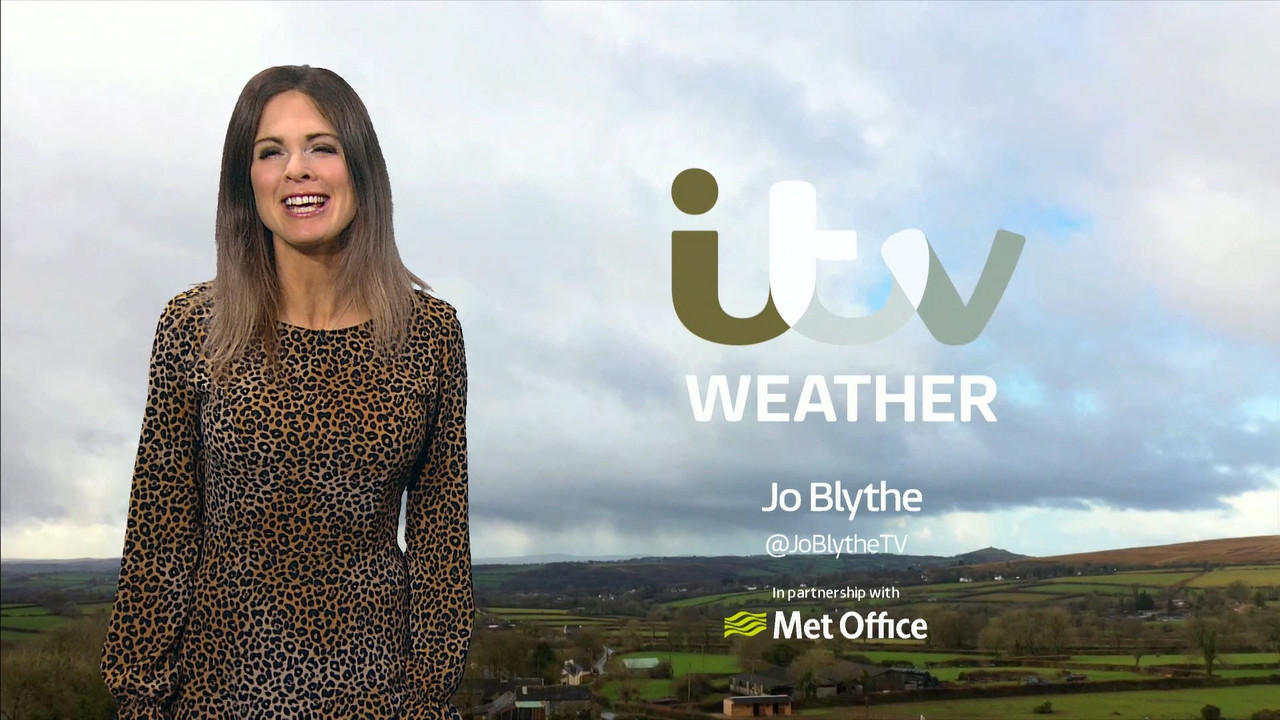 ITV News London 2022_03_16_18_00_00.ts_snapshot_32.46.355