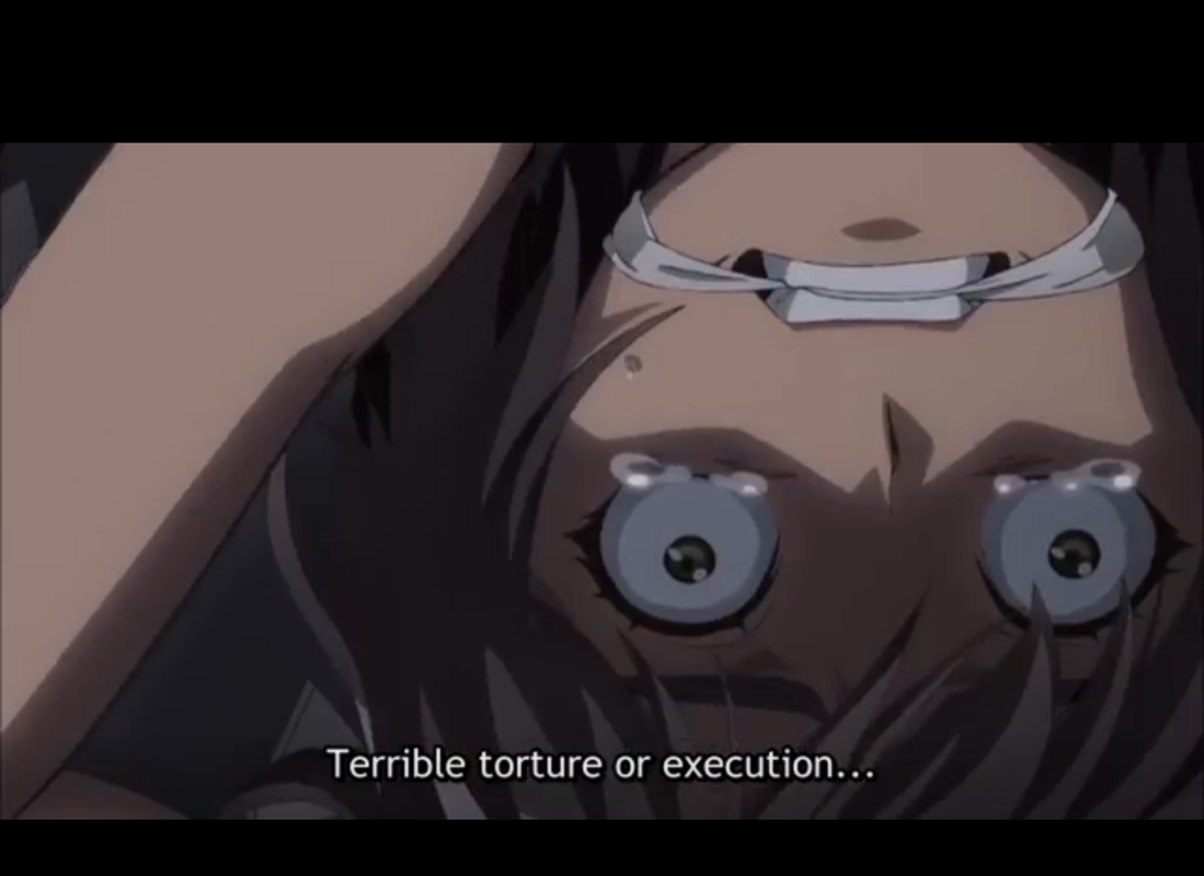 FireShot Capture 148 - Watch Mahou Sh_ - http___gogoanime.io_mah