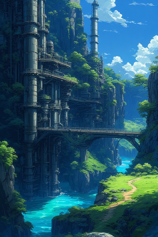 Anime-Cel-shaded-Eye-catching-1-tt