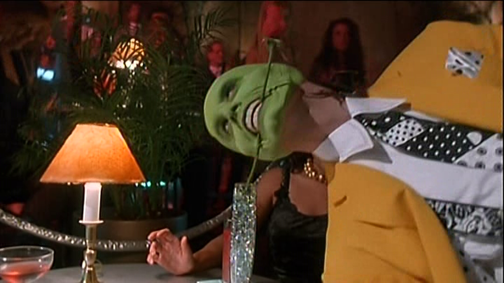 vlcsnap-2023-12-09-17h23m36s181