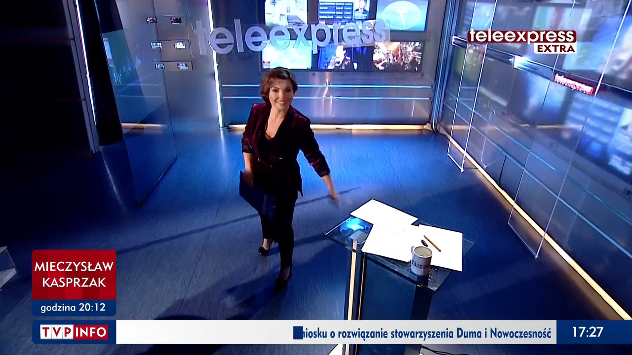 TeX Extra - 04.01.2019 #52